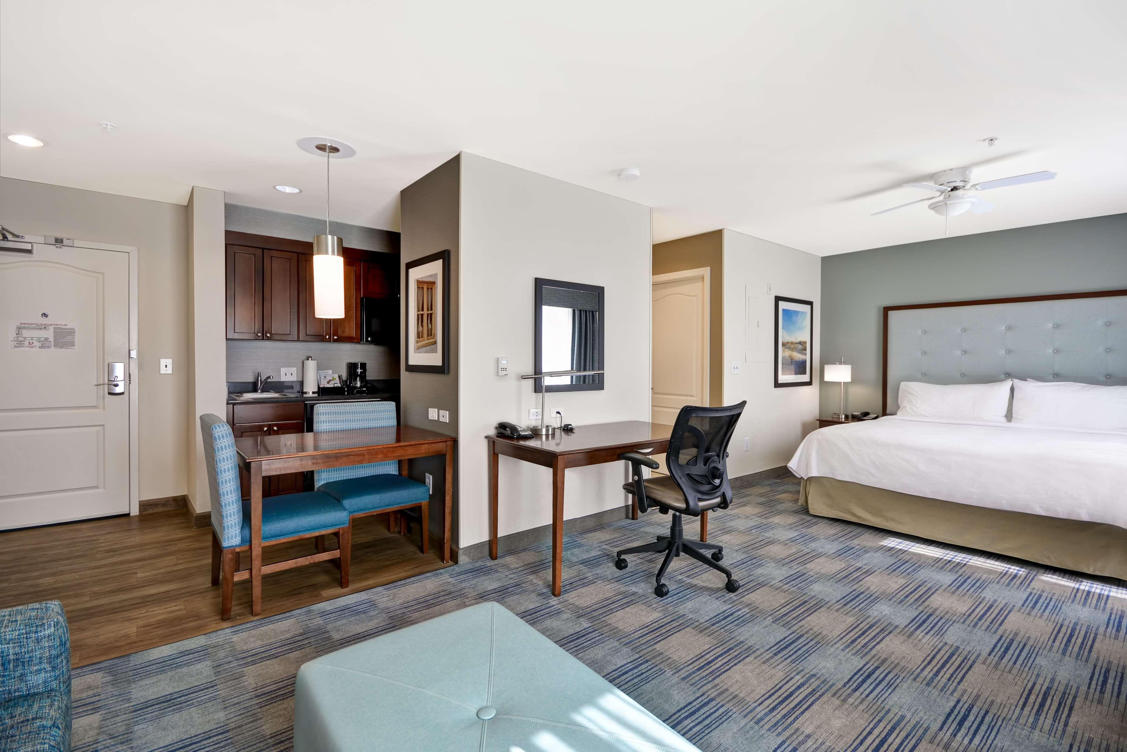 Homewood Suites By Hilton Wilmington/Mayfaire, Nc Екстер'єр фото