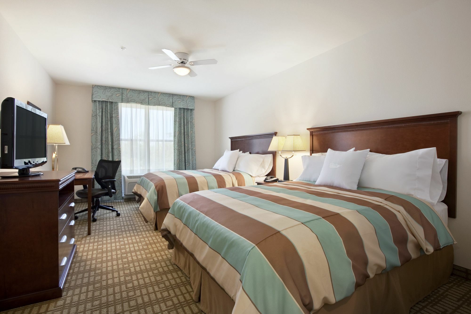Homewood Suites By Hilton Wilmington/Mayfaire, Nc Екстер'єр фото