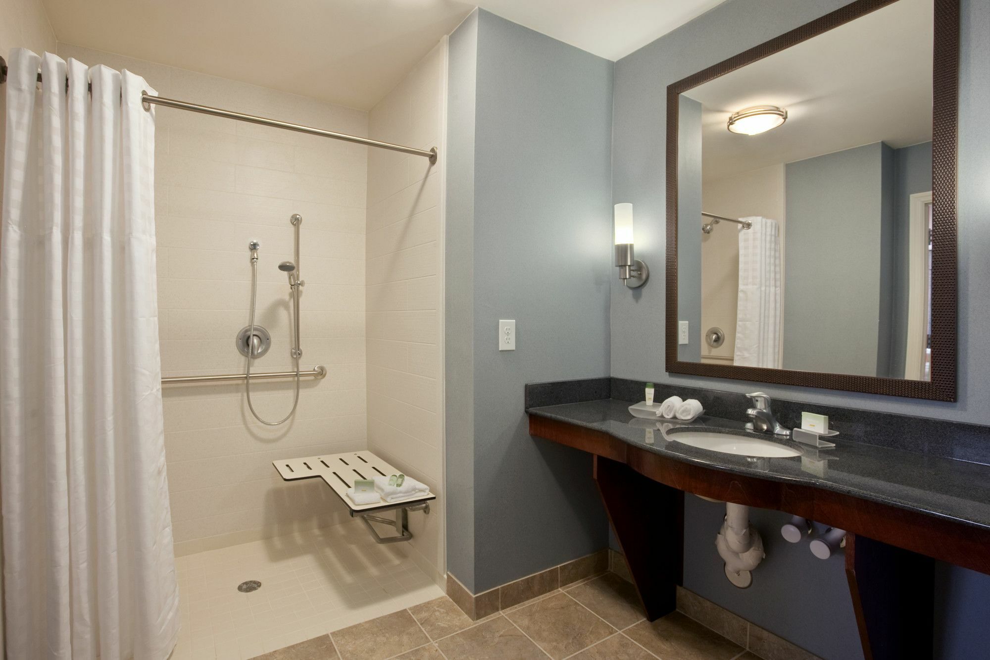 Homewood Suites By Hilton Wilmington/Mayfaire, Nc Екстер'єр фото